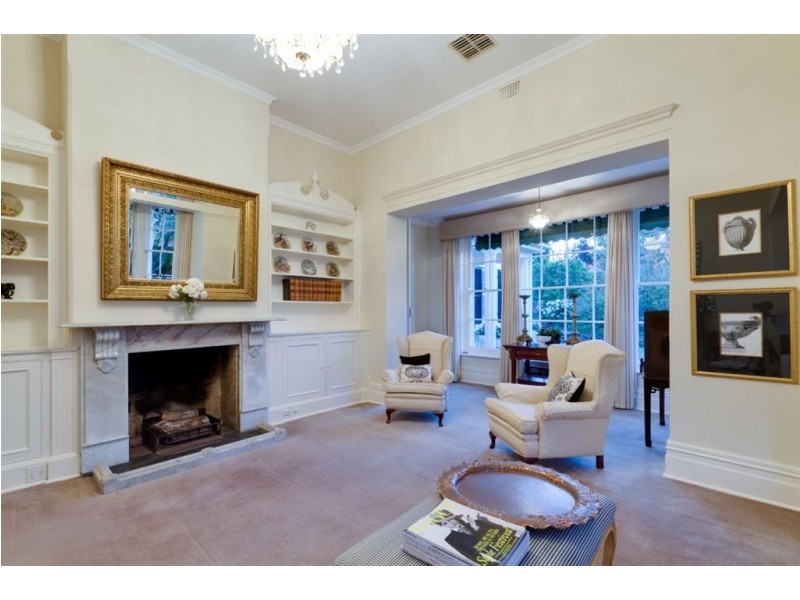 18 St Andrews Street, Walkerville SA 5081