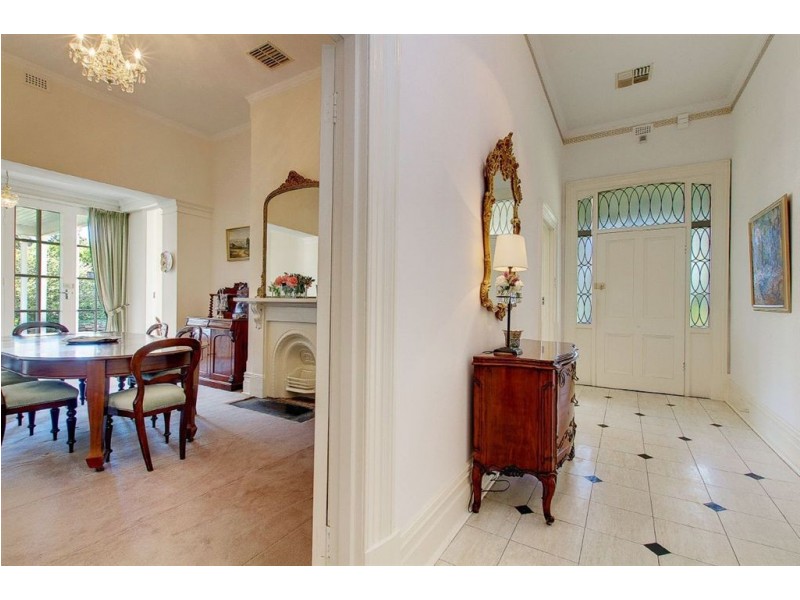 18 St Andrews Street, Walkerville SA 5081