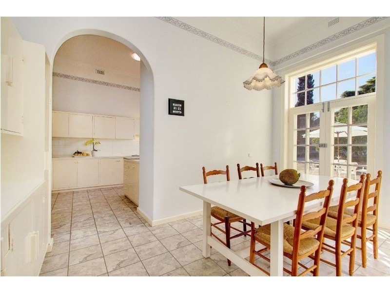 18 St Andrews Street, Walkerville SA 5081