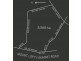 Lot 102 Mt Lofty Summit Road, Crafers SA 5152