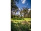 Lot 102 Mt Lofty Summit Road, Crafers SA 5152