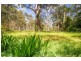 Lot 102 Mt Lofty Summit Road, Crafers SA 5152