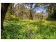 Lot 102 Mt Lofty Summit Road, Crafers SA 5152