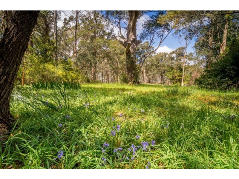 Lot 102 Mt Lofty Summit Road, Crafers SA 5152