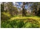 Lot 102 Mt Lofty Summit Road, Crafers SA 5152
