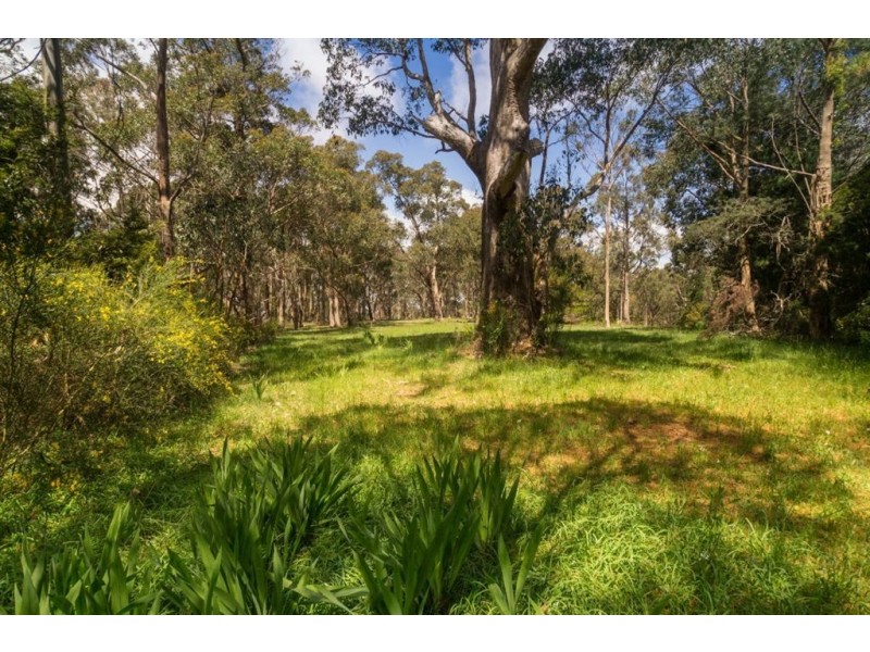 Lot 102 Mt Lofty Summit Road, Crafers SA 5152