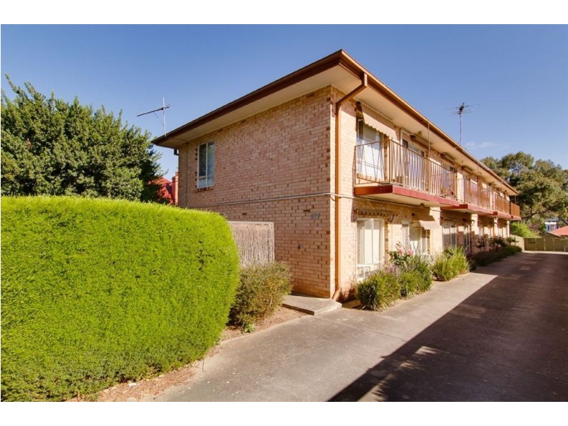 2/577 Magill Road, Magill SA 5072