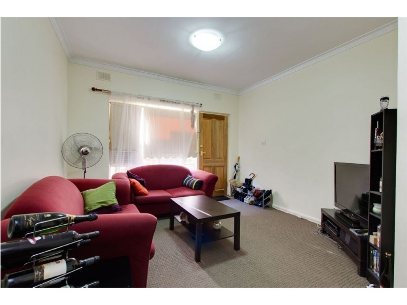 2/577 Magill Road, Magill SA 5072