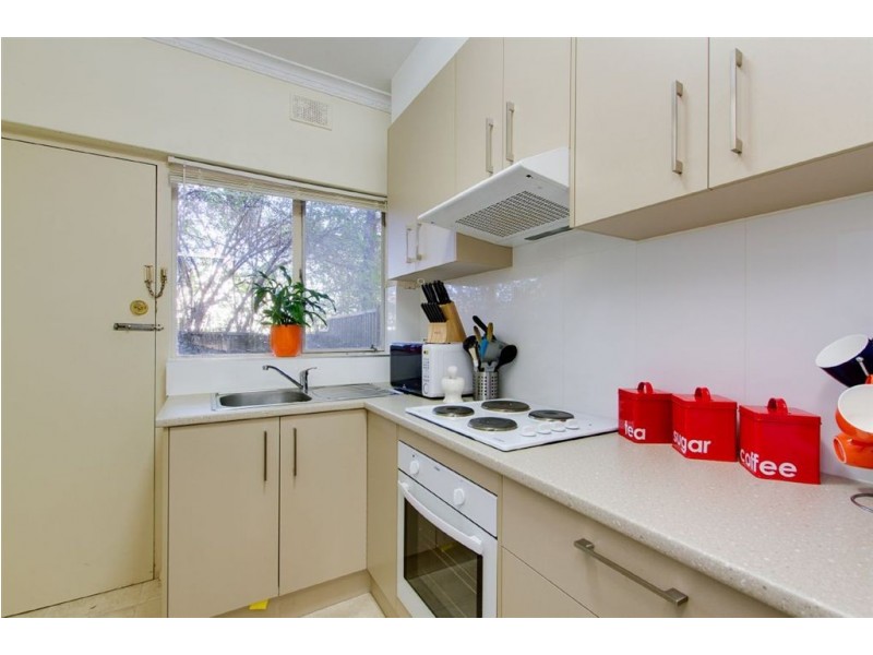 2/577 Magill Road, Magill SA 5072