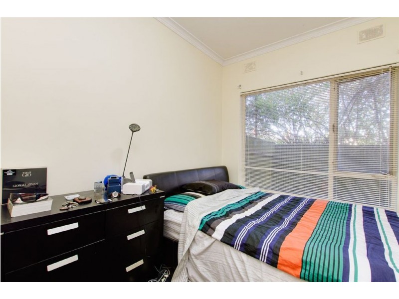 2/577 Magill Road, Magill SA 5072