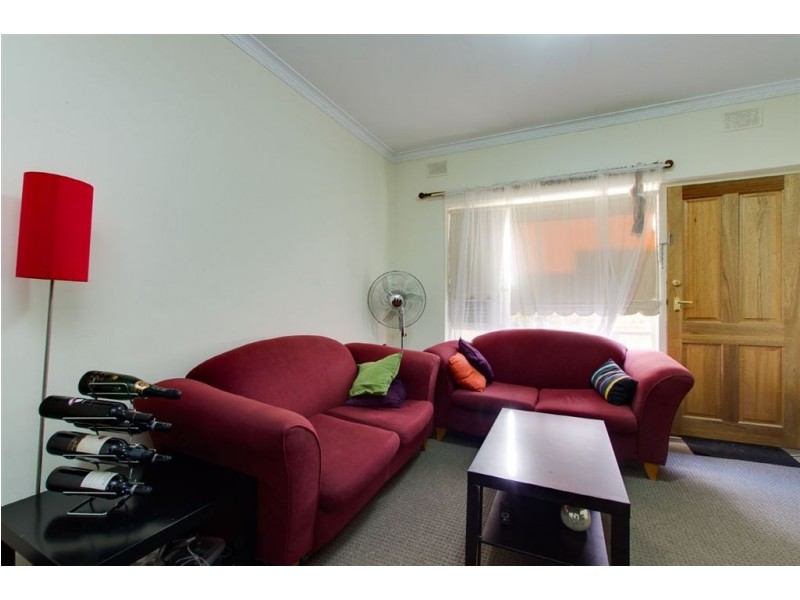 2/577 Magill Road, Magill SA 5072