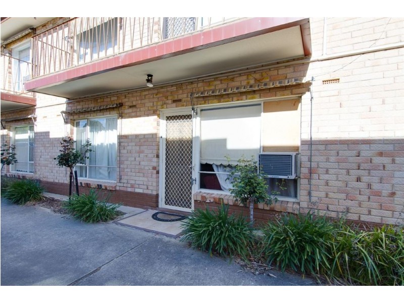 2/577 Magill Road, Magill SA 5072