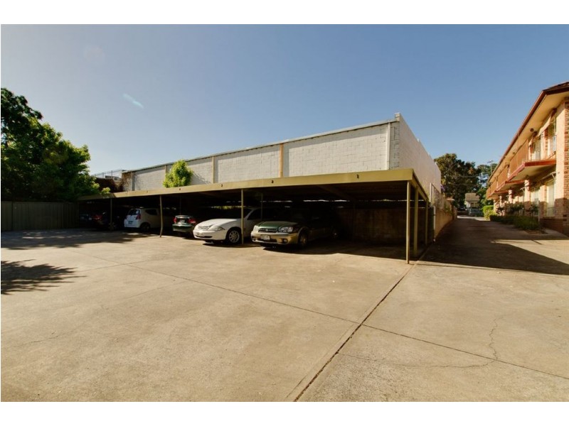 2/577 Magill Road, Magill SA 5072