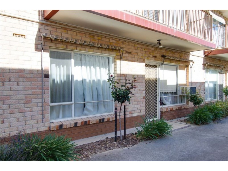 2/577 Magill Road, Magill SA 5072