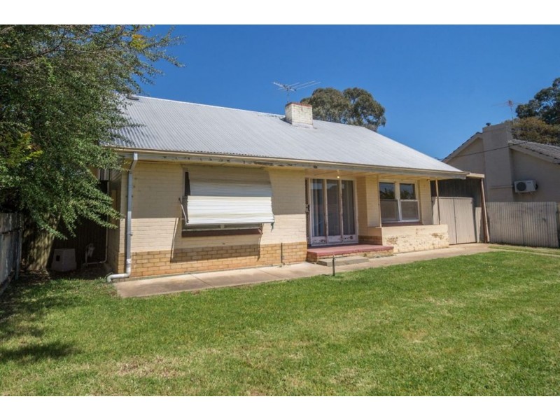 6 Brookman Avenue, St Marys SA 5042