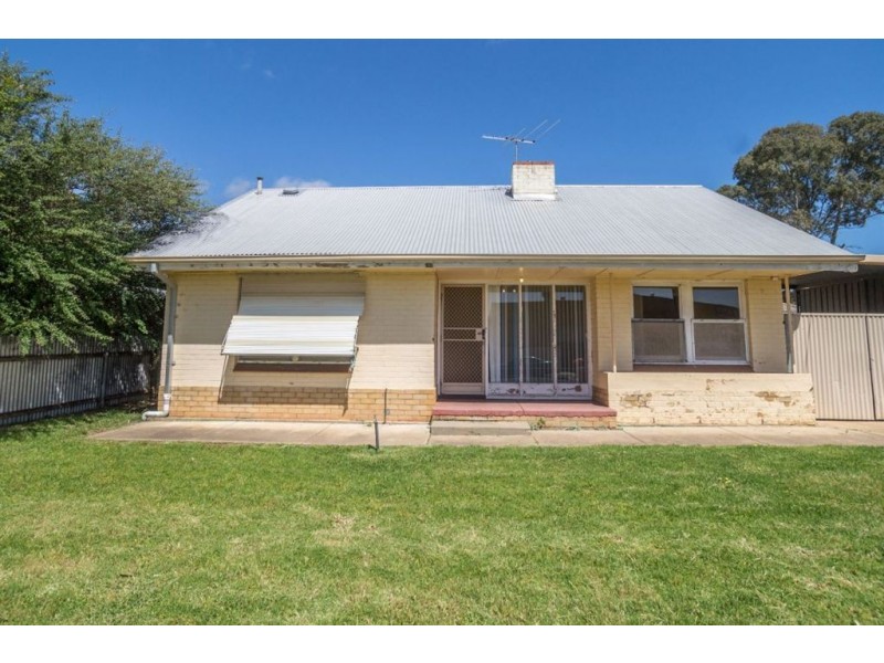 6 Brookman Avenue, St Marys SA 5042