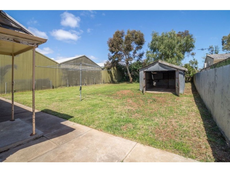 6 Brookman Avenue, St Marys SA 5042