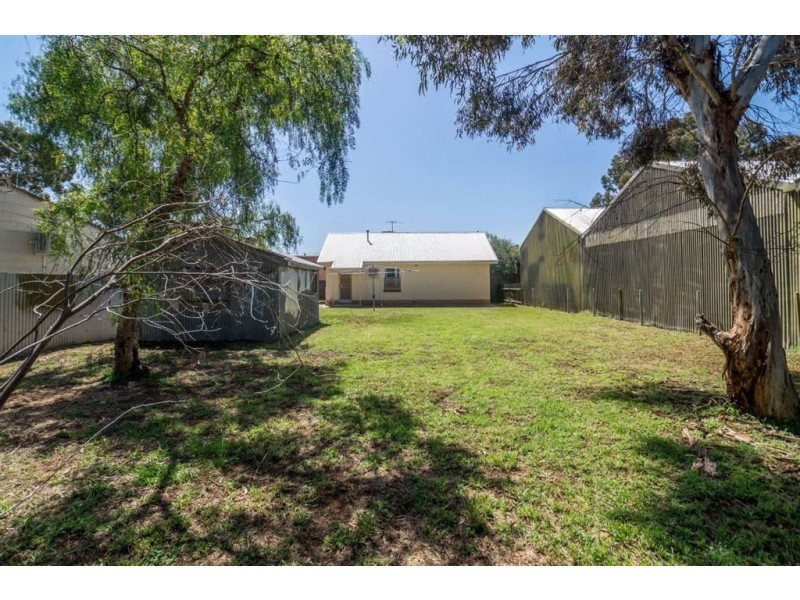 6 Brookman Avenue, St Marys SA 5042