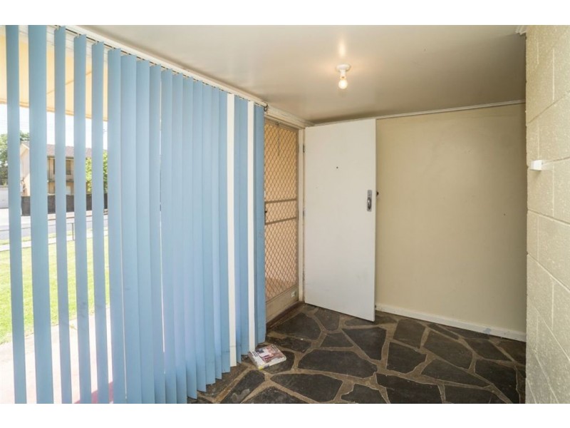 6 Brookman Avenue, St Marys SA 5042