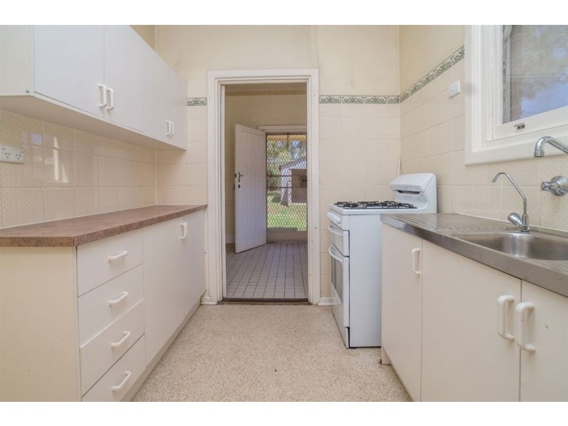 6 Brookman Avenue, St Marys SA 5042