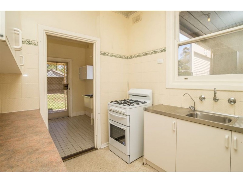 6 Brookman Avenue, St Marys SA 5042