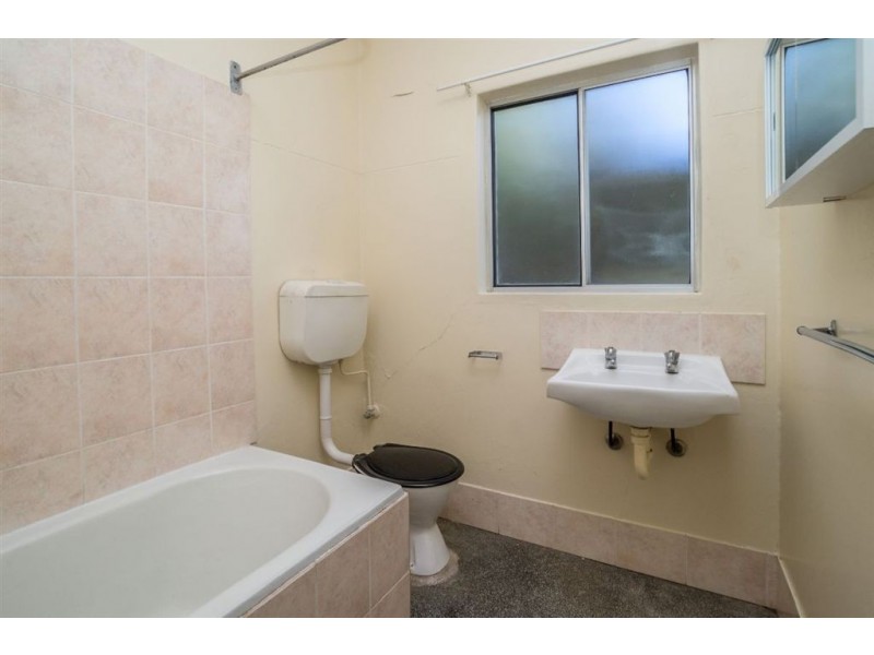 6 Brookman Avenue, St Marys SA 5042