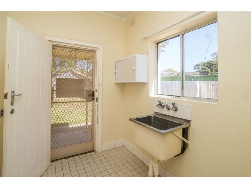 6 Brookman Avenue, St Marys SA 5042