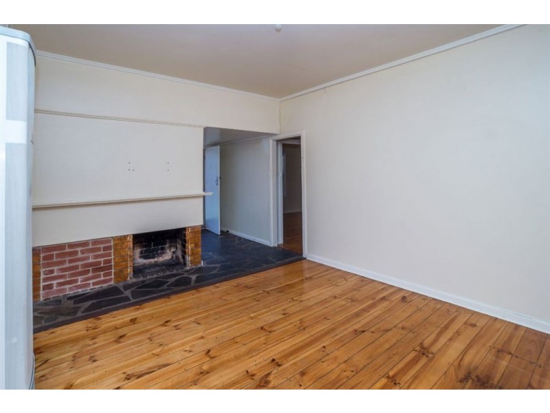 6 Brookman Avenue, St Marys SA 5042