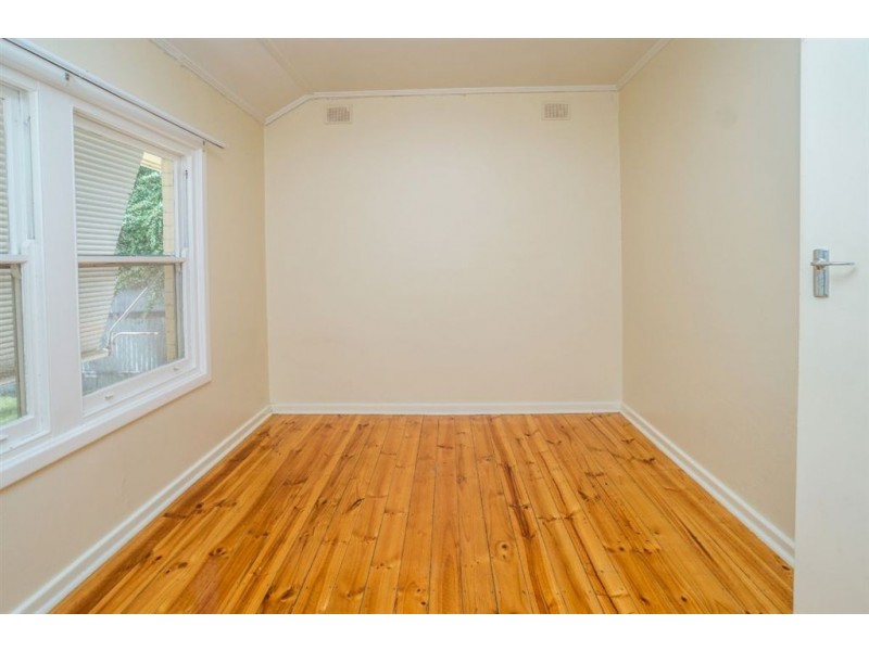 6 Brookman Avenue, St Marys SA 5042