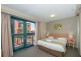 205/276 Hindley Street, Adelaide SA 5000