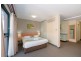 205/276 Hindley Street, Adelaide SA 5000