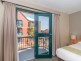 205/276 Hindley Street, Adelaide SA 5000