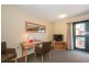 205/276 Hindley Street, Adelaide SA 5000