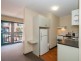 205/276 Hindley Street, Adelaide SA 5000