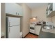 205/276 Hindley Street, Adelaide SA 5000