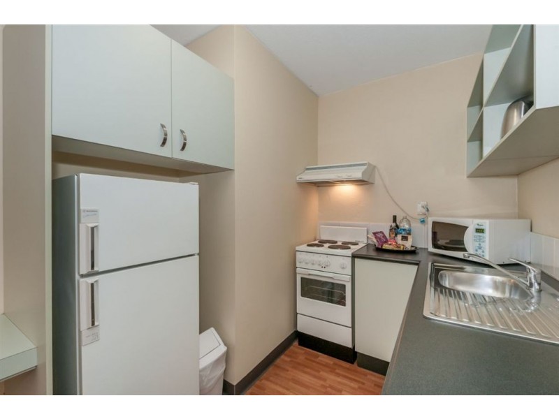 205/276 Hindley Street, Adelaide SA 5000