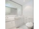 205/276 Hindley Street, Adelaide SA 5000