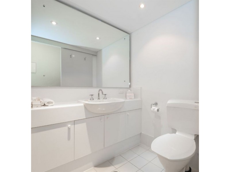 205/276 Hindley Street, Adelaide SA 5000