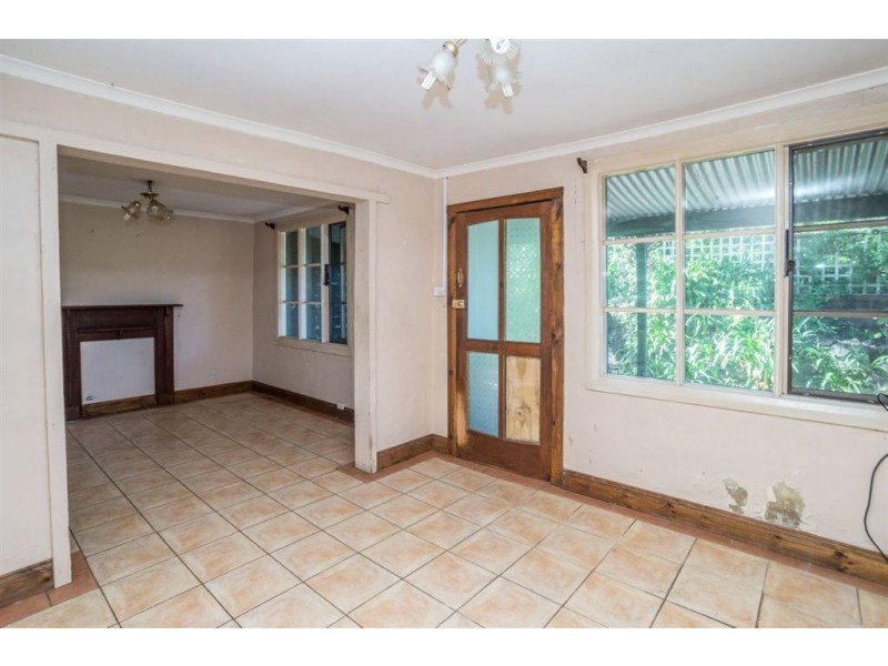 90 Osterley Avenue, Bridgewater SA 5155