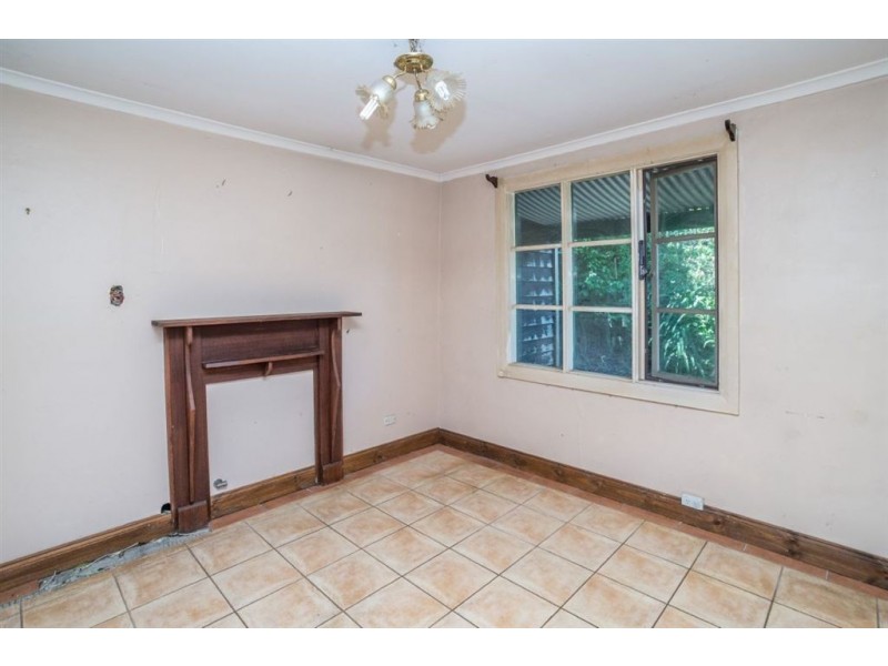 90 Osterley Avenue, Bridgewater SA 5155