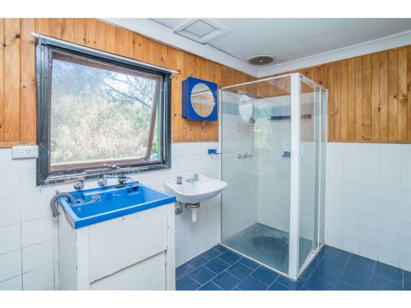 90 Osterley Avenue, Bridgewater SA 5155