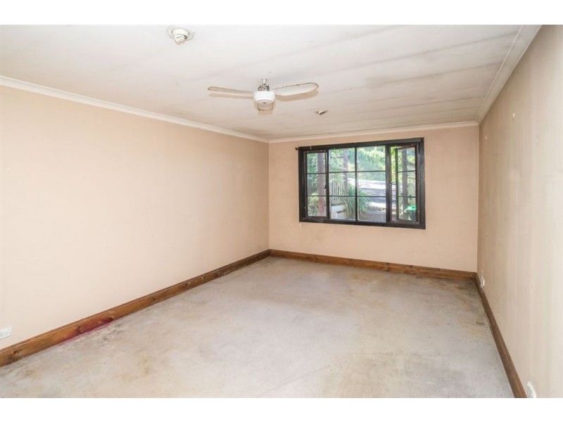 90 Osterley Avenue, Bridgewater SA 5155