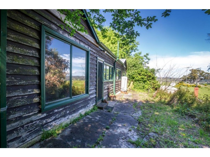 90 Osterley Avenue, Bridgewater SA 5155