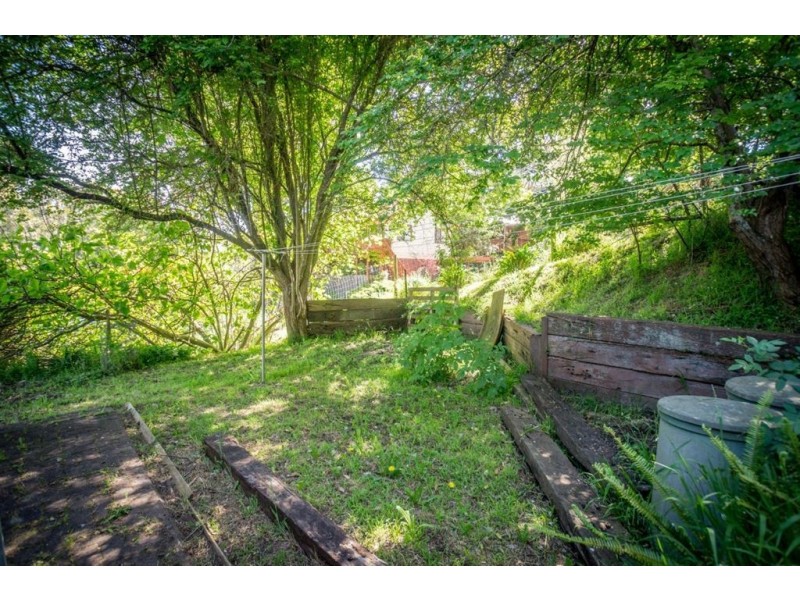 90 Osterley Avenue, Bridgewater SA 5155