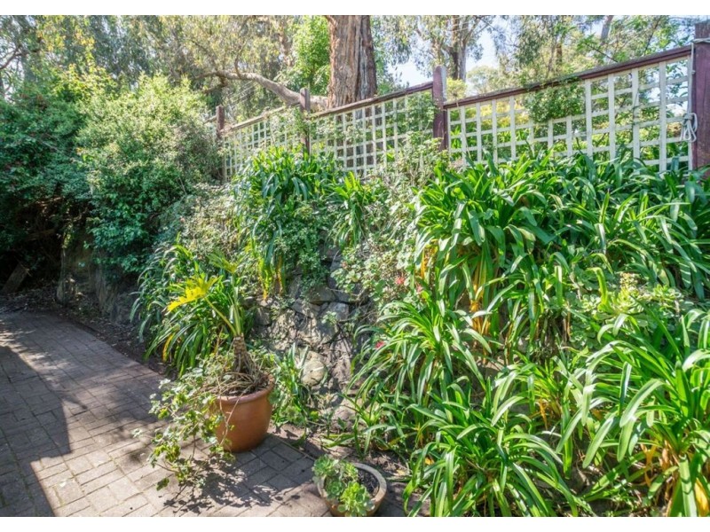 90 Osterley Avenue, Bridgewater SA 5155