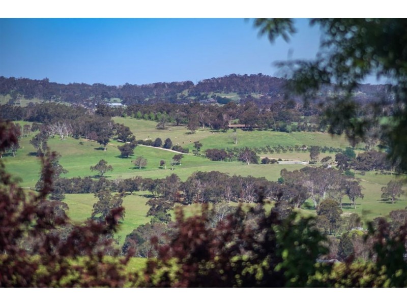 90 Osterley Avenue, Bridgewater SA 5155