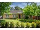 35 Pepper Street, Magill SA 5072