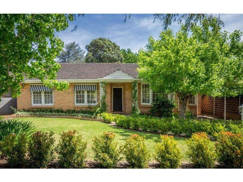 35 Pepper Street, Magill SA 5072