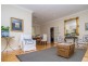 35 Pepper Street, Magill SA 5072
