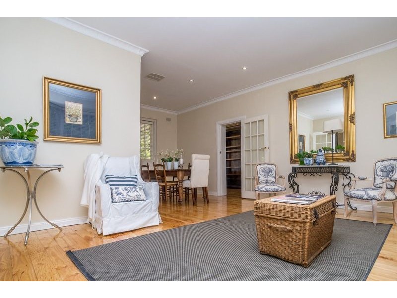 35 Pepper Street, Magill SA 5072